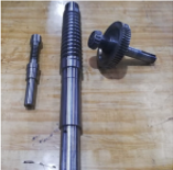 Descripción de la imagen 1